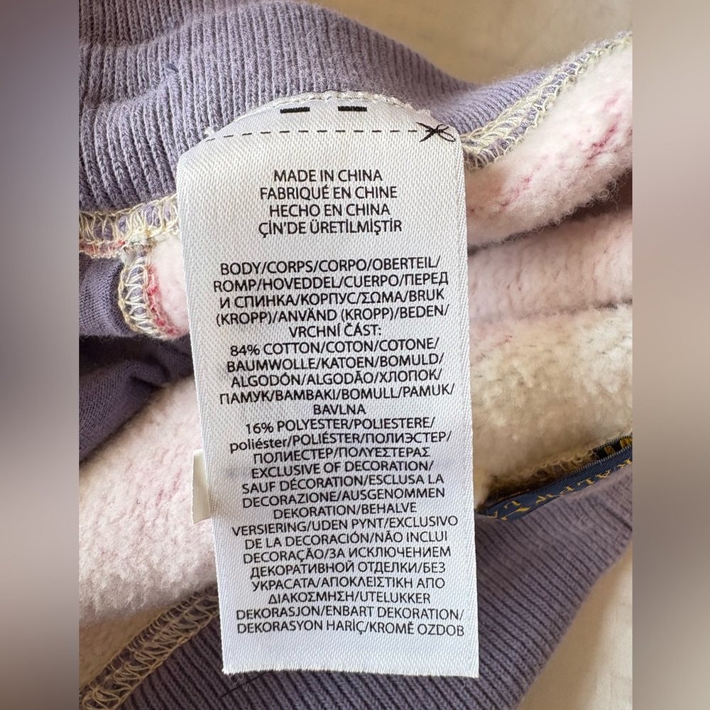 Ralph Lauren Southwest Print Joggers - image 3